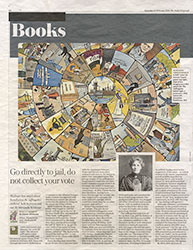 The Daily Telegraph