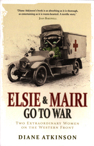 paperback
