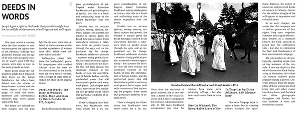 The Independant