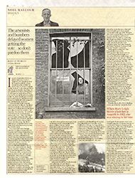 The Sunday Telegraph