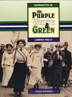 Suffragettes