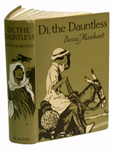 hardcover