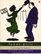 Funny Girls